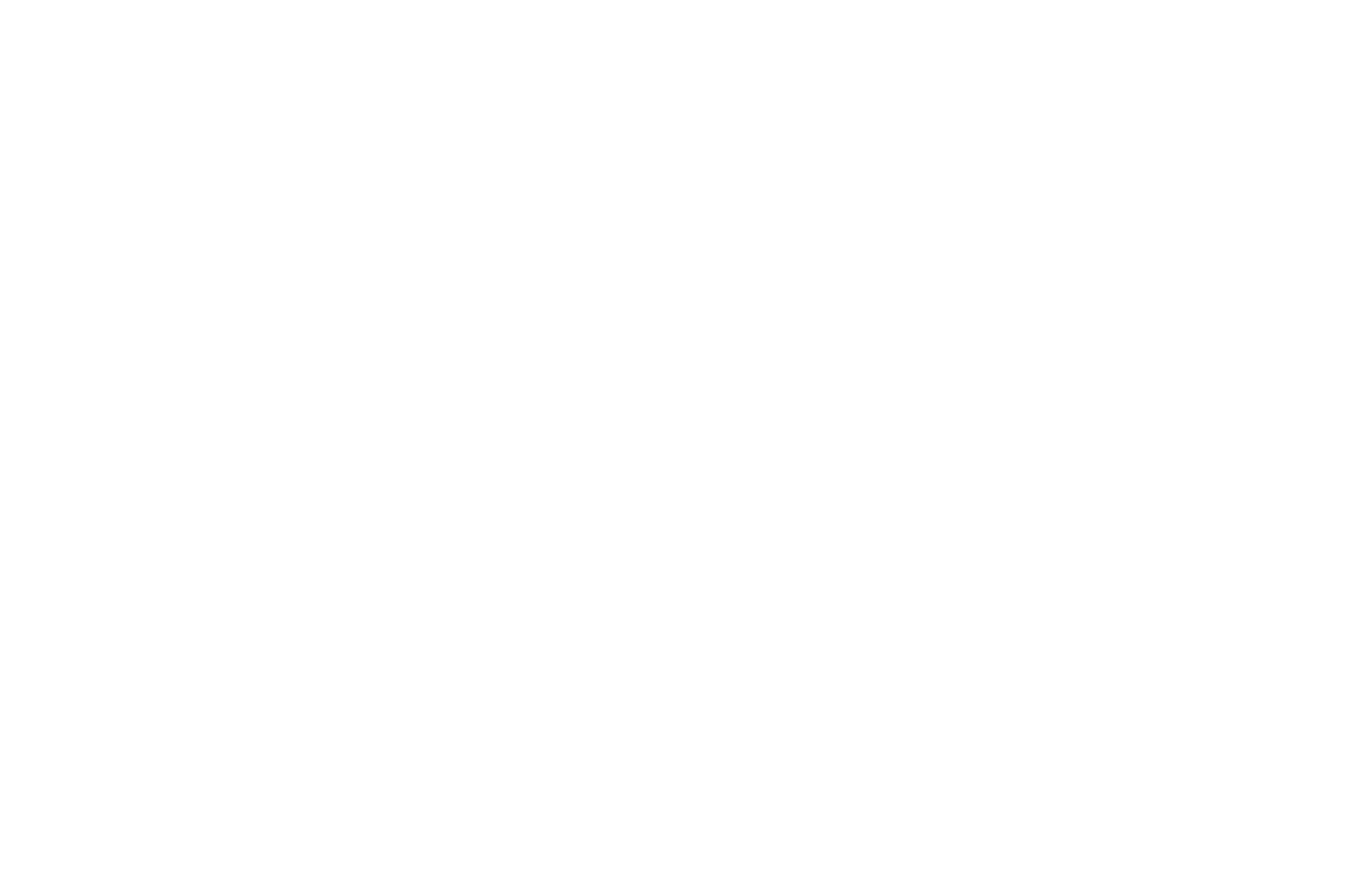 Logo Consultório Médico da Visão – Artênio Sales